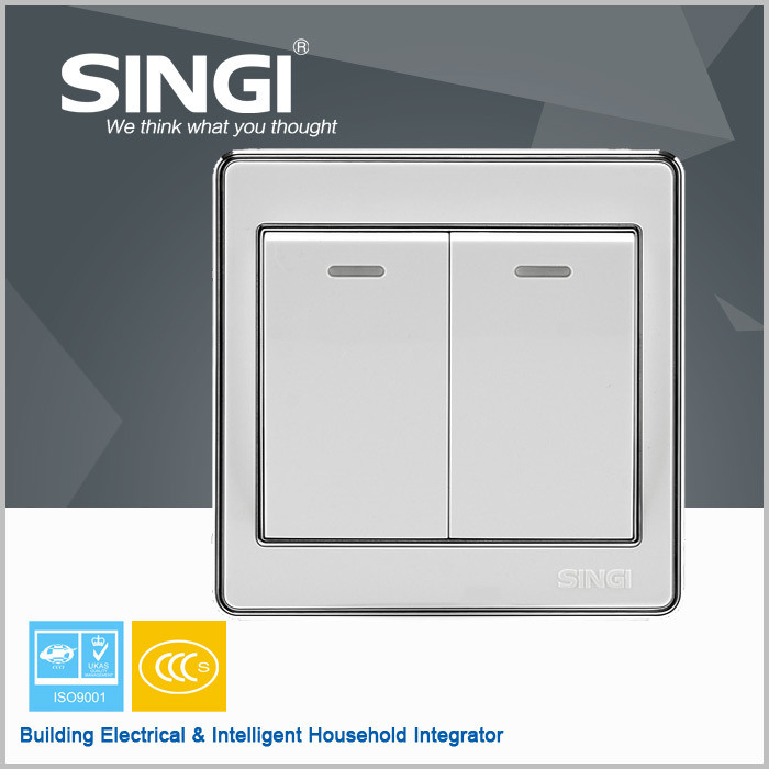 GNW56 ซีรีส์สีขาว